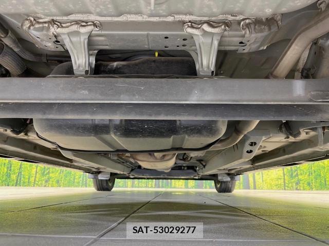 Mitsubishi DELICA MINI 2023-09 8874836-18