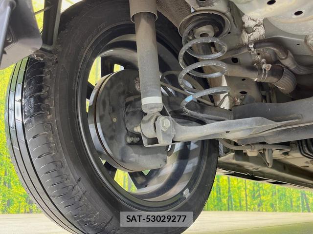 Mitsubishi DELICA MINI 2023-09 8874836-19