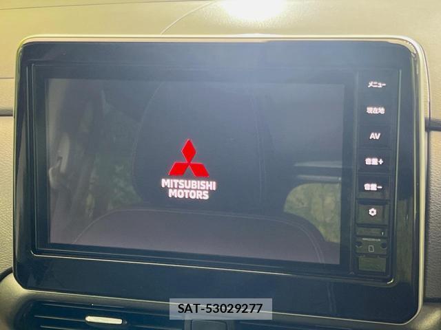 Mitsubishi DELICA MINI 2023-09 8874836-2