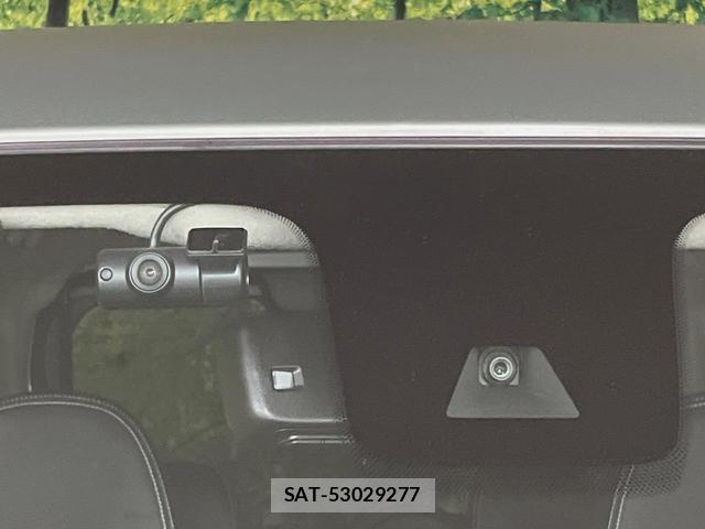 Mitsubishi DELICA MINI 2023-09 8874836-4