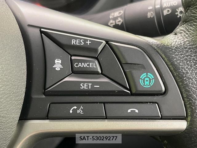 Mitsubishi DELICA MINI 2023-09 8874836-5