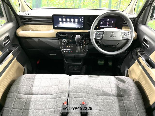 Mitsubishi DELICA MINI 2026-05 8875186-1