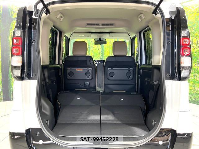 Mitsubishi DELICA MINI 2026-05 8875186-10