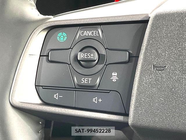 Mitsubishi DELICA MINI 2026-05 8875186-11