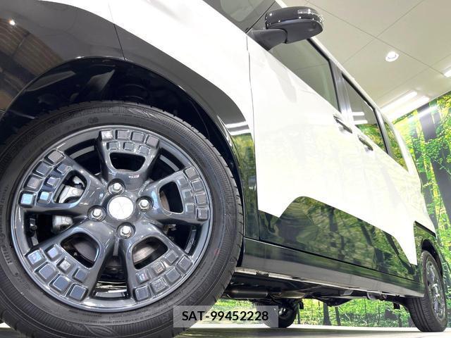Mitsubishi DELICA MINI 2026-05 8875186-13