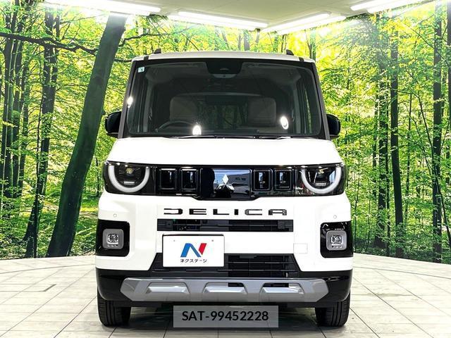 Mitsubishi DELICA MINI 2026-05 8875186-14