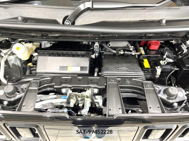 Mitsubishi DELICA MINI 2026-05 8875186-18