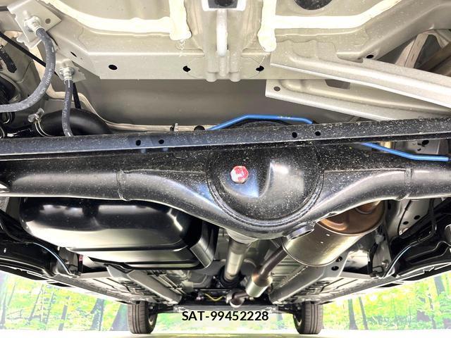 Mitsubishi DELICA MINI 2026-05 8875186-19