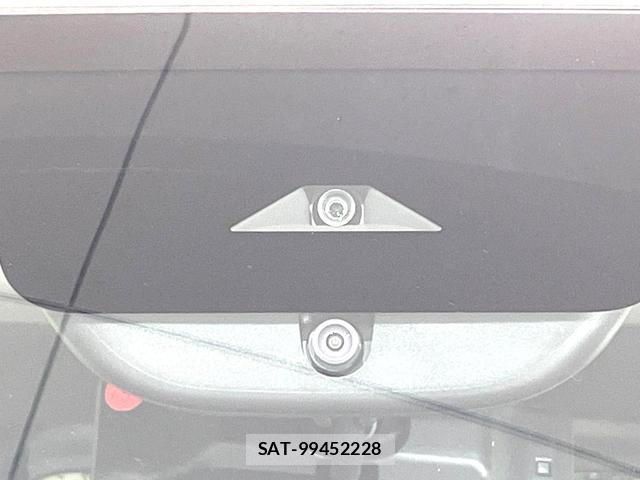Mitsubishi DELICA MINI 2026-05 8875186-3