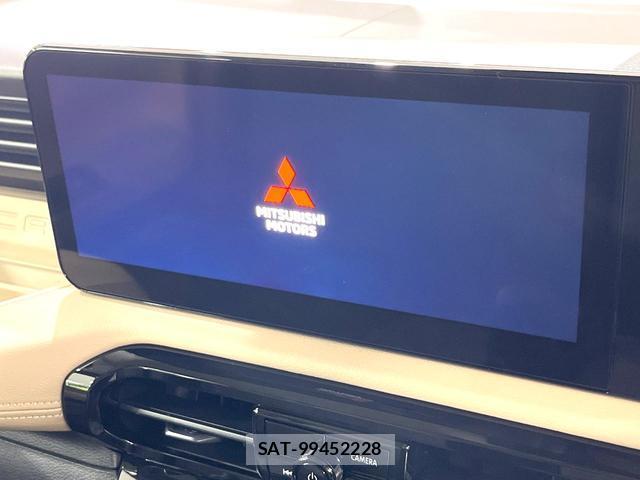 Mitsubishi DELICA MINI 2026-05 8875186-4