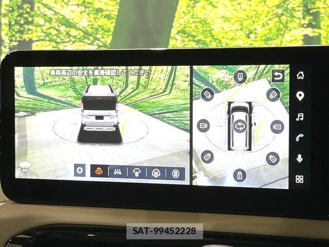 Mitsubishi DELICA MINI 2026-05 8875186-5