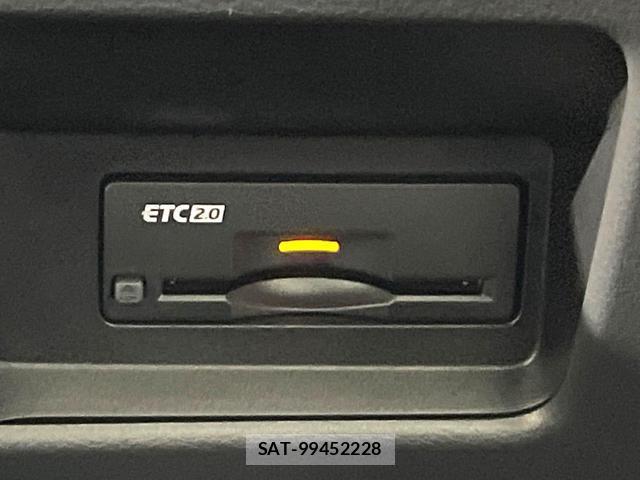 Mitsubishi DELICA MINI 2026-05 8875186-6