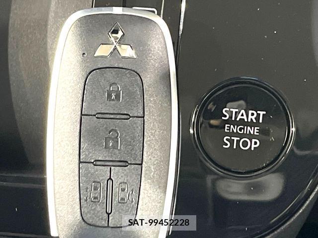 Mitsubishi DELICA MINI 2026-05 8875186-7