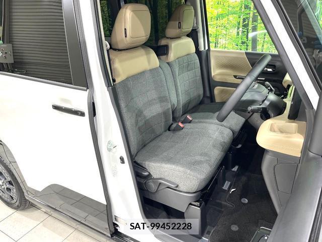 Mitsubishi DELICA MINI 2026-05 8875186-8