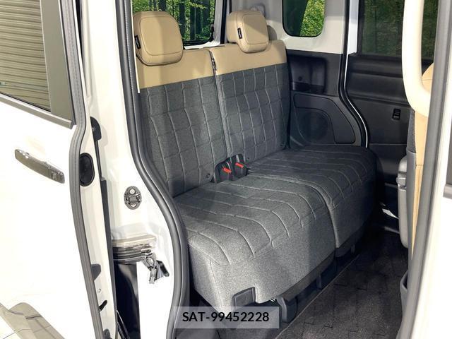 Mitsubishi DELICA MINI 2026-05 8875186-9