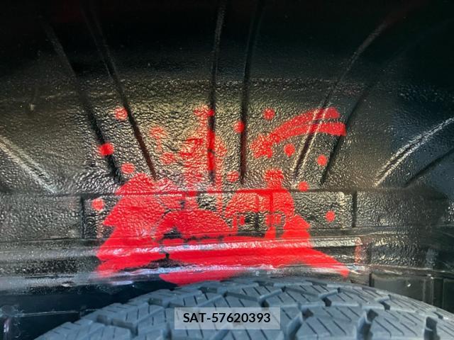 Mitsubishi DELICA 1995-03 8873371-16