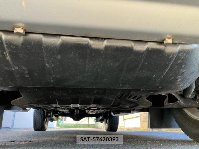 Mitsubishi DELICA 1995-03 8873371-2