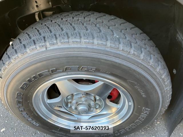 Mitsubishi DELICA 1995-03 8873371-9
