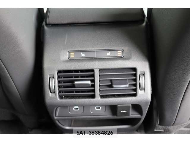Land Rover DISCOVERY 2024 8872605-19