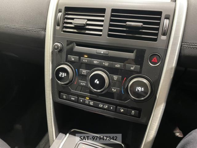 Land Rover DISCOVERY 2018-02 8874241-10