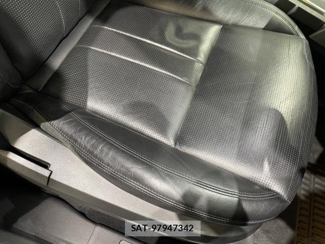 Land Rover DISCOVERY 2018-02 8874241-8