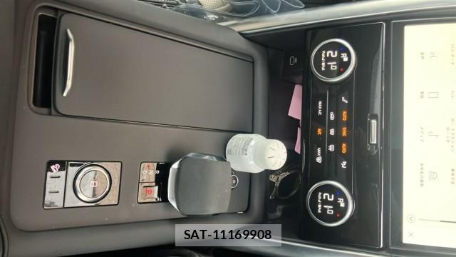 Land Rover DISCOVERY 2021-09 8874423-14