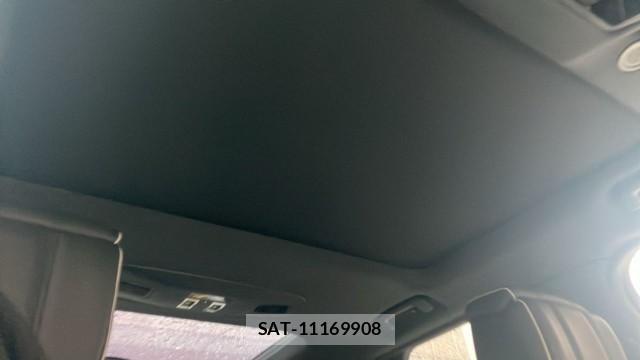 Land Rover DISCOVERY 2021-09 8874423-15