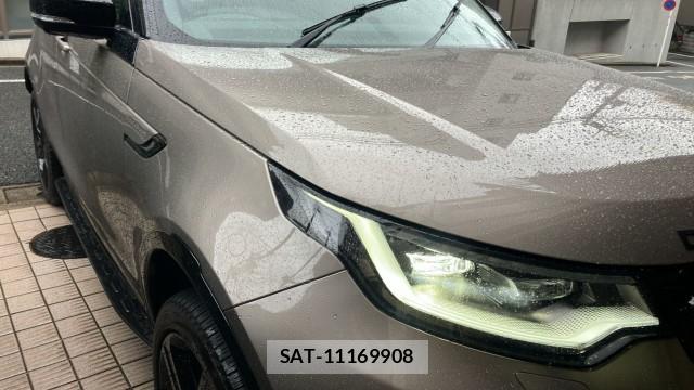 Land Rover DISCOVERY 2021-09 8874423-3