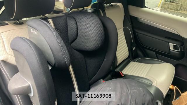 Land Rover DISCOVERY 2021-09 8874423-6