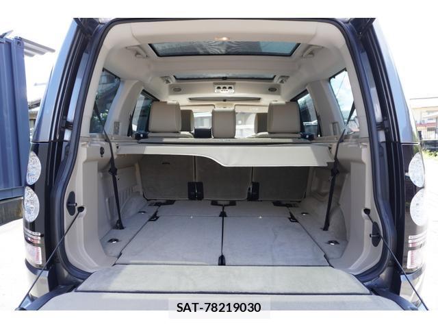 Land Rover DISCOVERY 2015-12 8875863-13