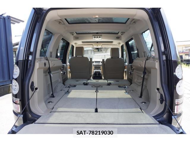 Land Rover DISCOVERY 2015-12 8875863-14