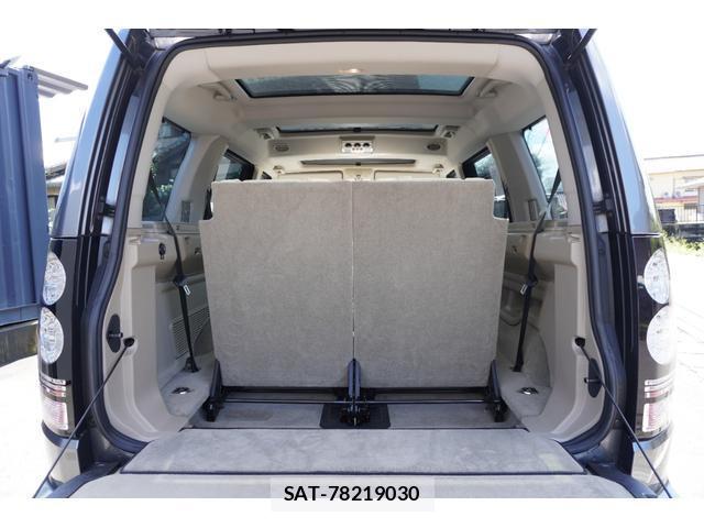 Land Rover DISCOVERY 2015-12 8875863-15