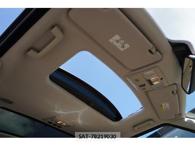 Land Rover DISCOVERY 2015-12 8875863-16