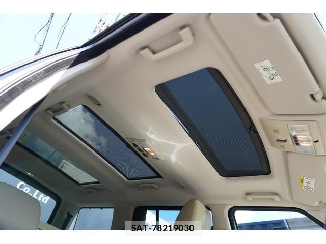 Land Rover DISCOVERY 2015-12 8875863-17