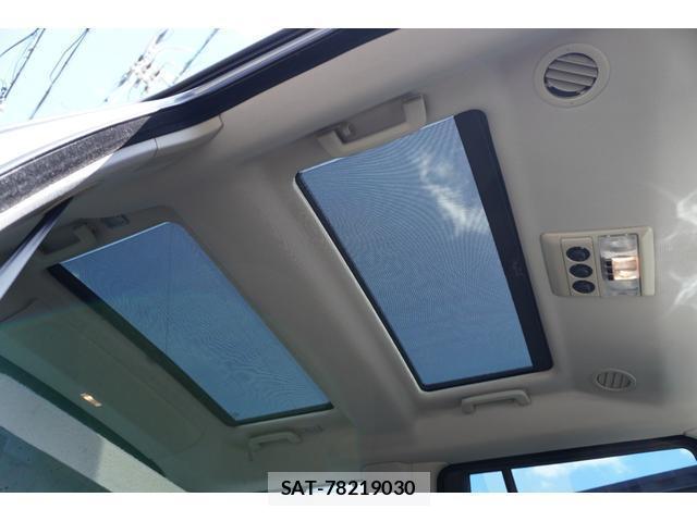 Land Rover DISCOVERY 2015-12 8875863-18