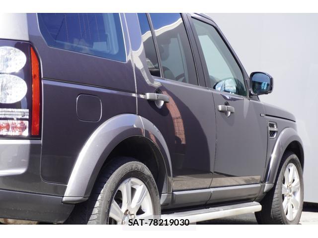 Land Rover DISCOVERY 2015-12 8875863-9