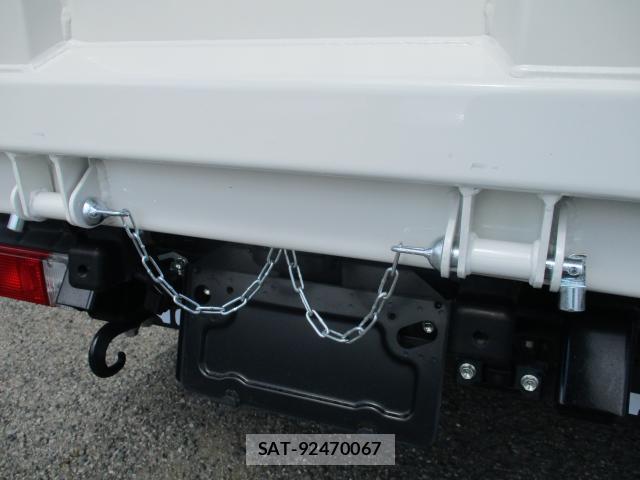 Hino DUTRO 2026-01 8872550-14