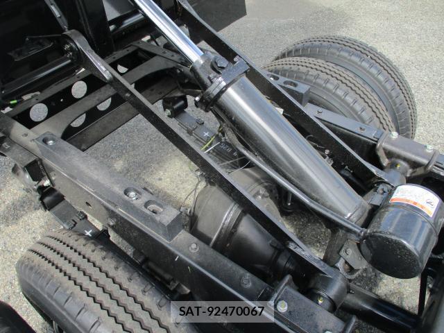 Hino DUTRO 2026-01 8872550-16