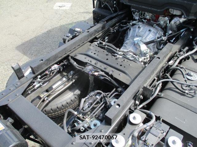 Hino DUTRO 2026-01 8872550-17