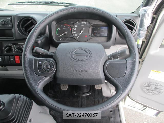 Hino DUTRO 2026-01 8872550-18