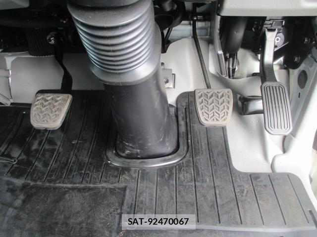 Hino DUTRO 2026-01 8872550-19