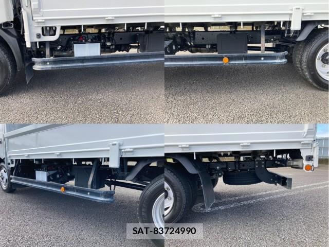 Hino DUTRO 2019-05 8874185-14