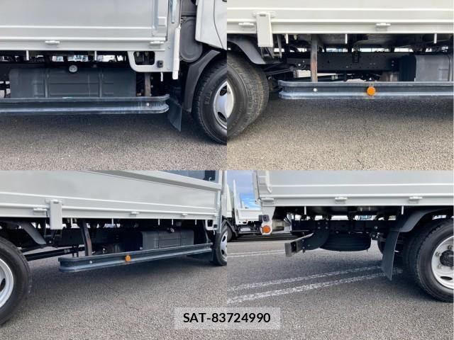 Hino DUTRO 2019-05 8874185-15