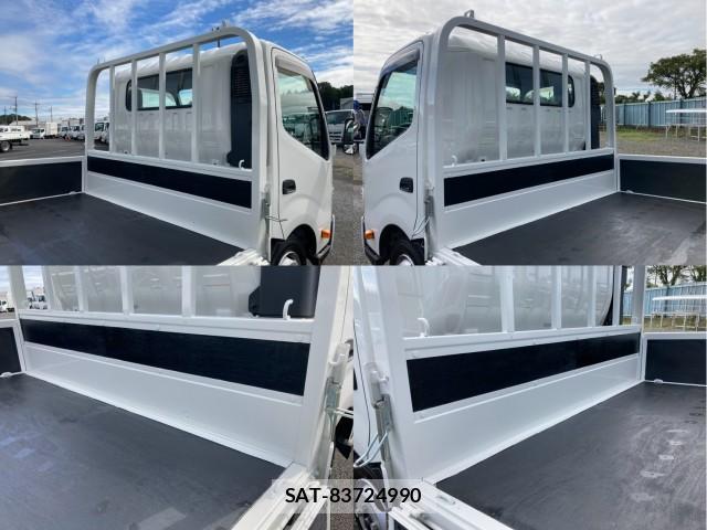 Hino DUTRO 2019-05 8874185-5