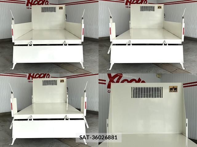 Hino DUTRO 2026-01 8875857-3