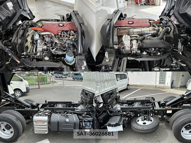 Hino DUTRO 2026-01 8875857-7
