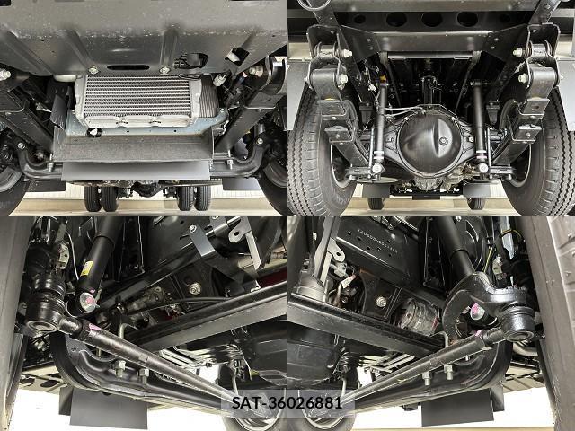 Hino DUTRO 2026-01 8875857-8