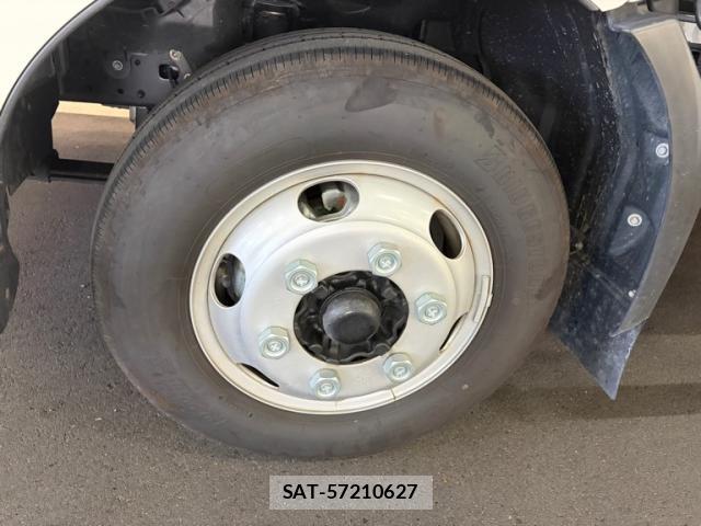 Toyota DYNA TRUCK 2024-08 8873658-11