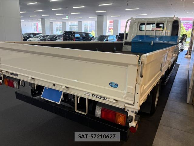 Toyota DYNA TRUCK 2024-08 8873658-12