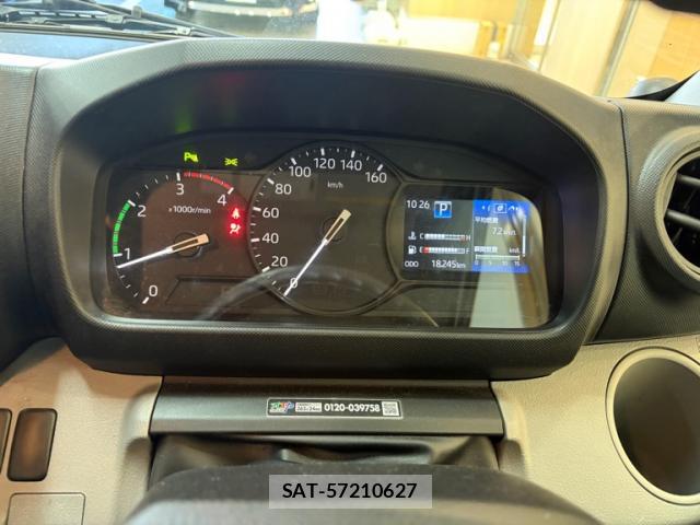 Toyota DYNA TRUCK 2024-08 8873658-6